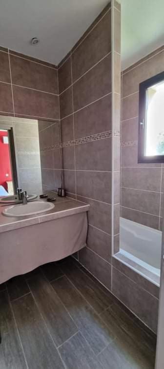 Maison Avec Jacuzzi Au Coeur Des Montagnes Feliceto Exteriér fotografie