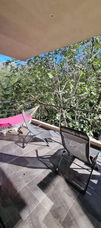 Maison Avec Jacuzzi Au Coeur Des Montagnes Feliceto Exteriér fotografie