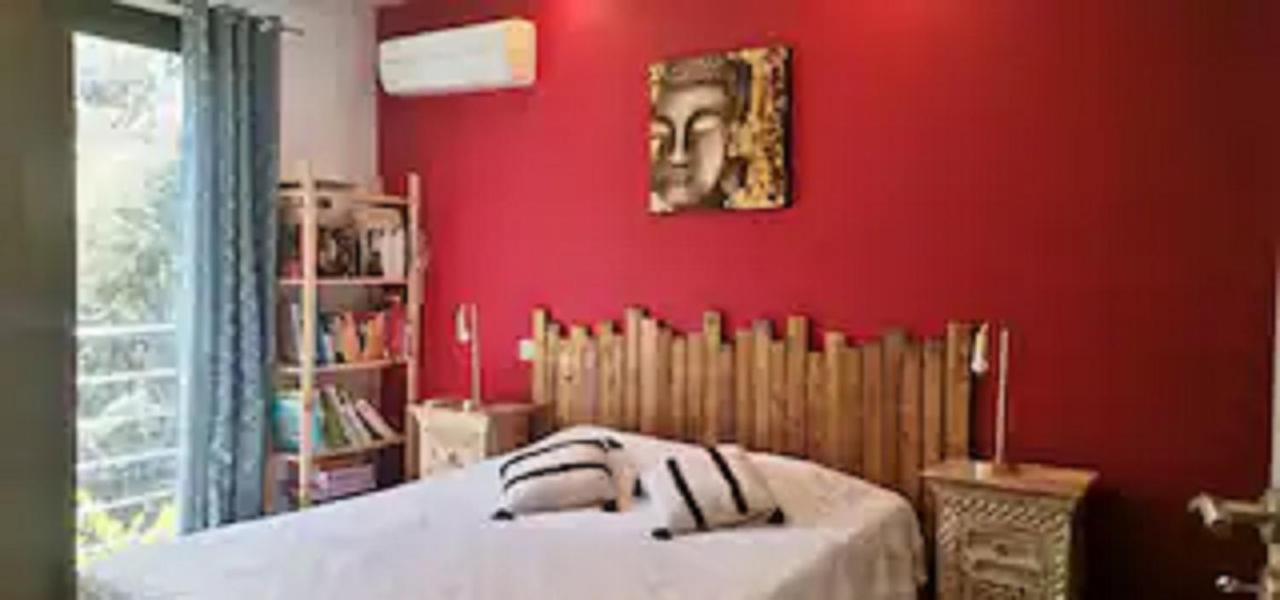 Maison Avec Jacuzzi Au Coeur Des Montagnes Feliceto Exteriér fotografie